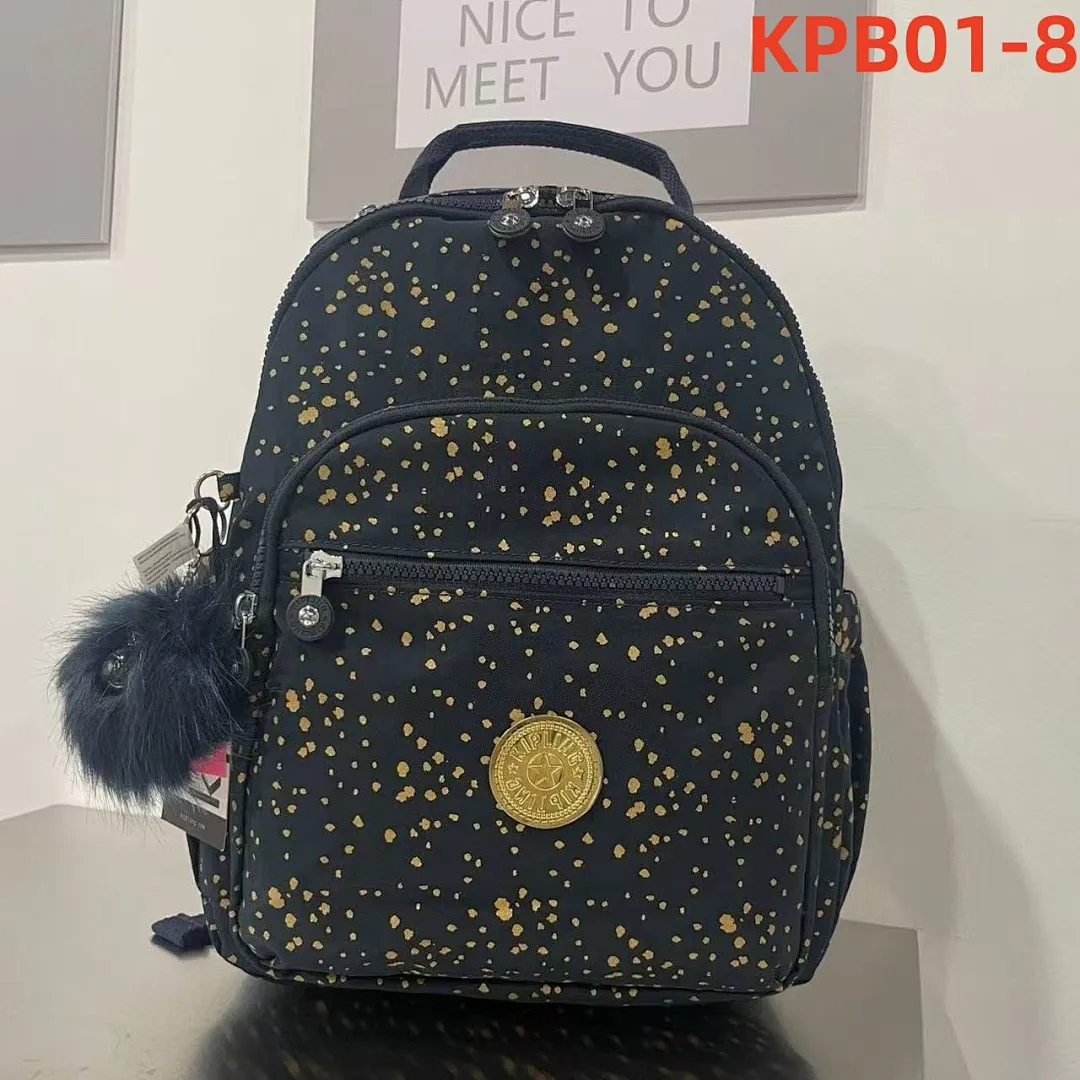 Kipling KPB01 תמונה 41
