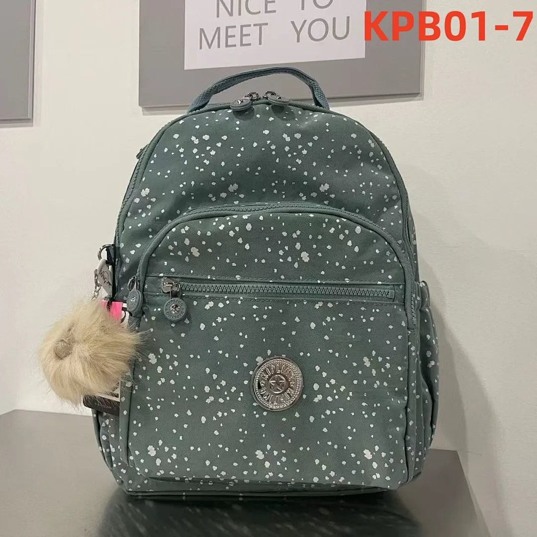 Kipling KPB01 תמונה 42