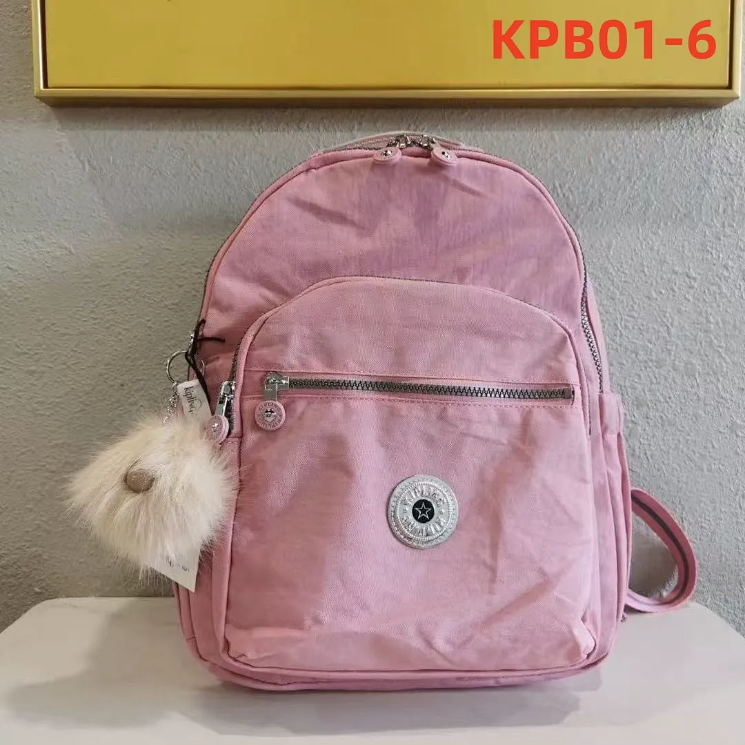 Kipling KPB01 תמונה 43