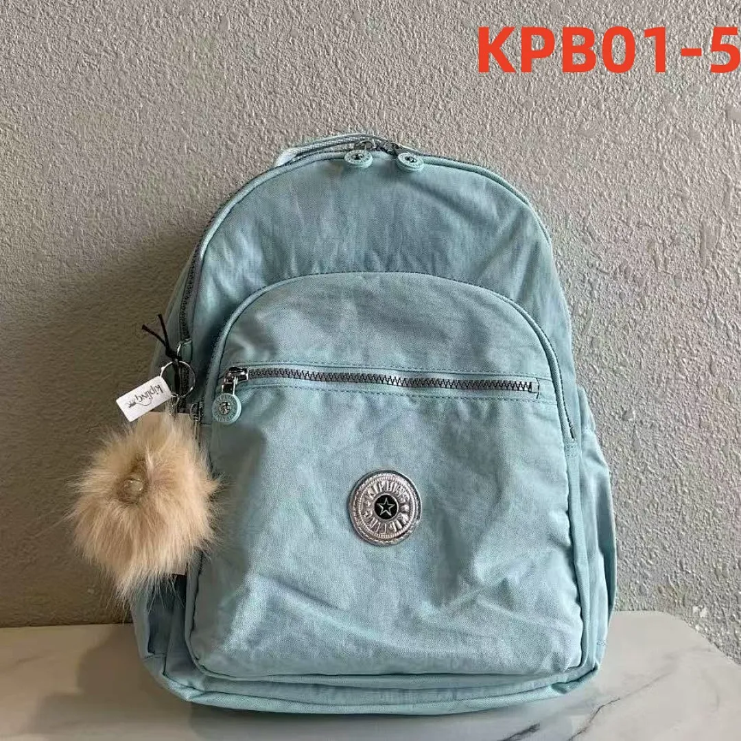 Kipling KPB01 תמונה 44
