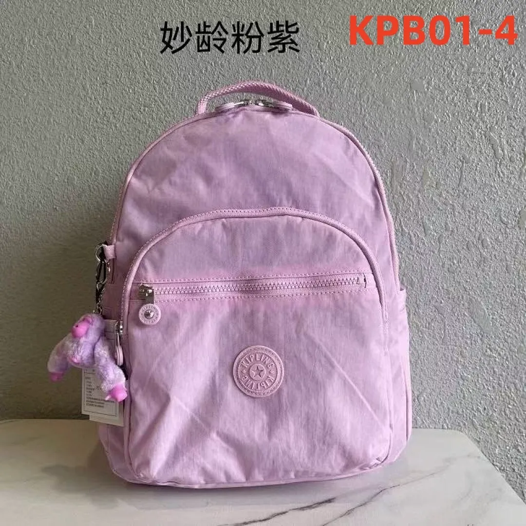 Kipling KPB01 תמונה 45