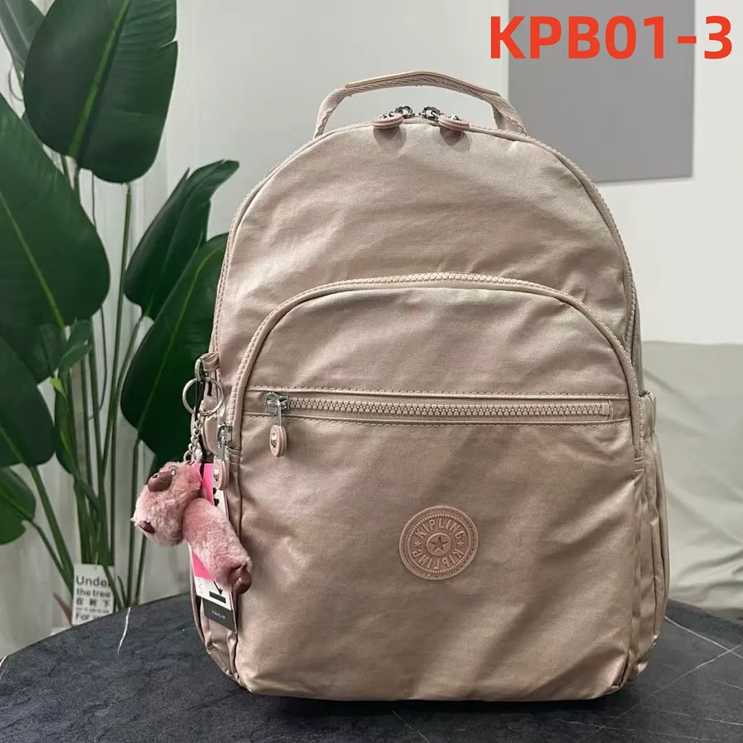 Kipling KPB01 תמונה 46