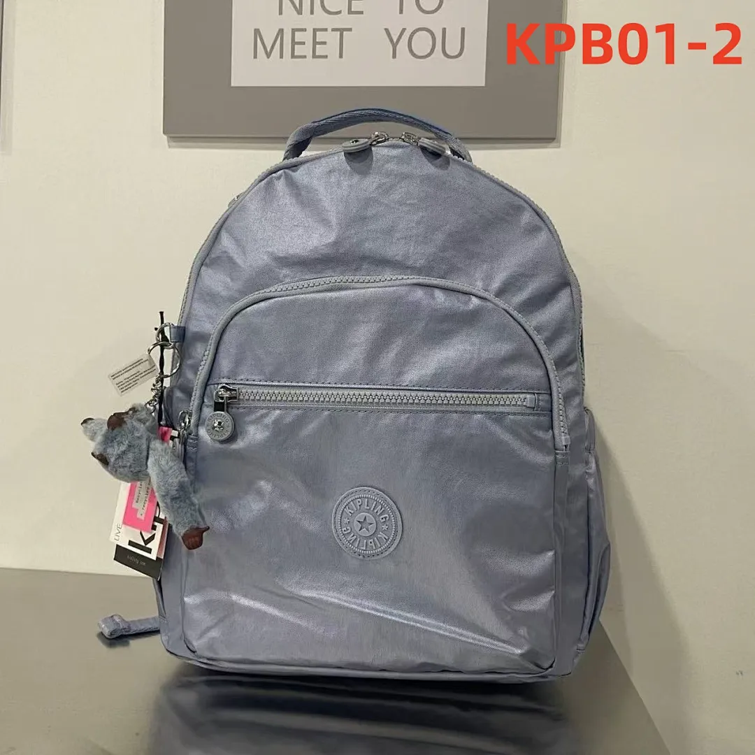 Kipling KPB01 תמונה 47