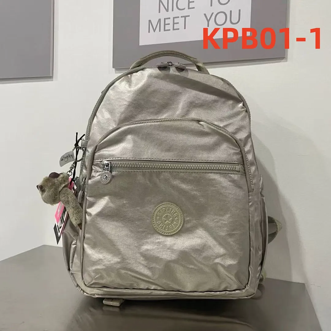 Kipling KPB01 תמונה 48