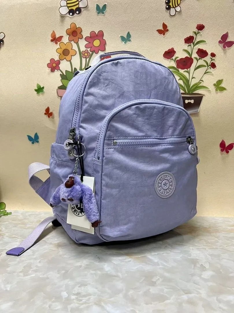 Kipling KPB01 תמונה 49