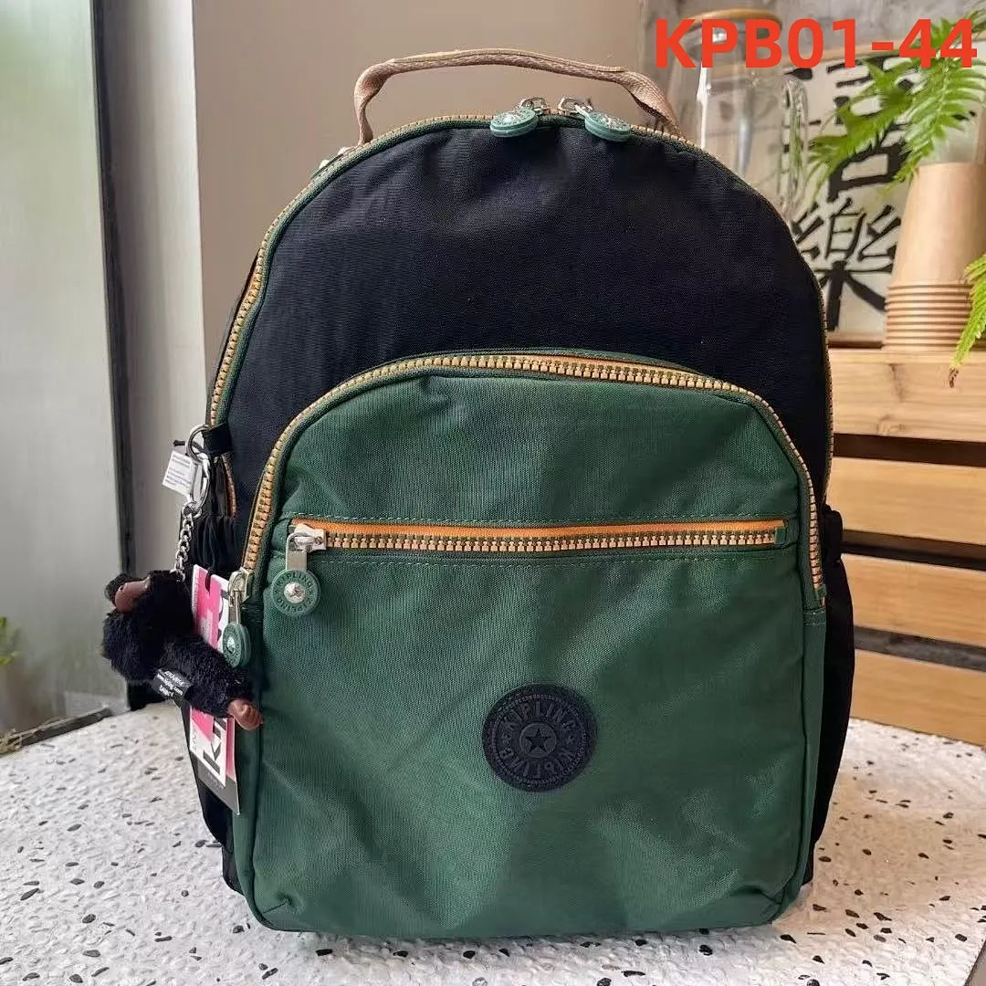 Kipling KPB01 תמונה 5