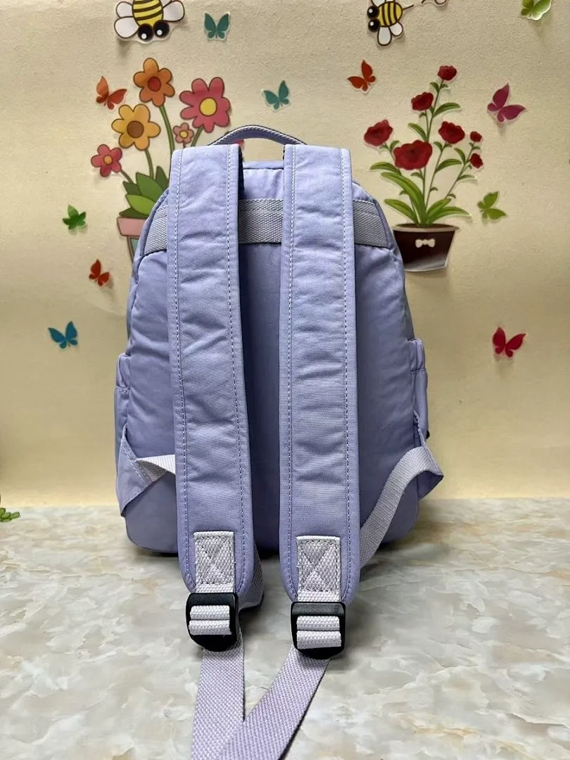Kipling KPB01 תמונה 50
