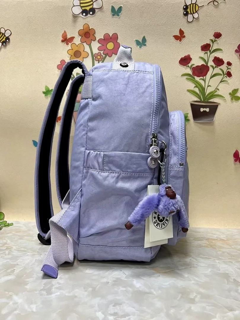 Kipling KPB01 תמונה 51