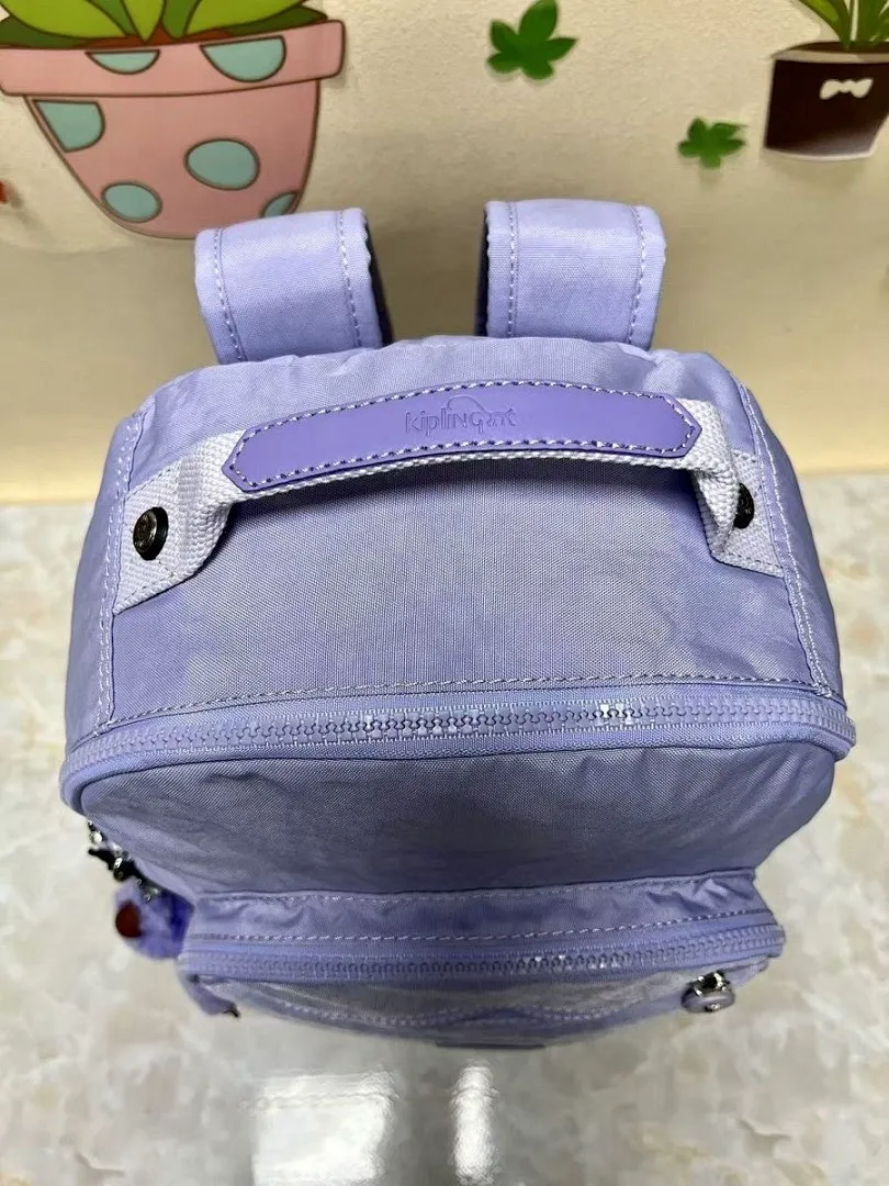 Kipling KPB01 תמונה 52