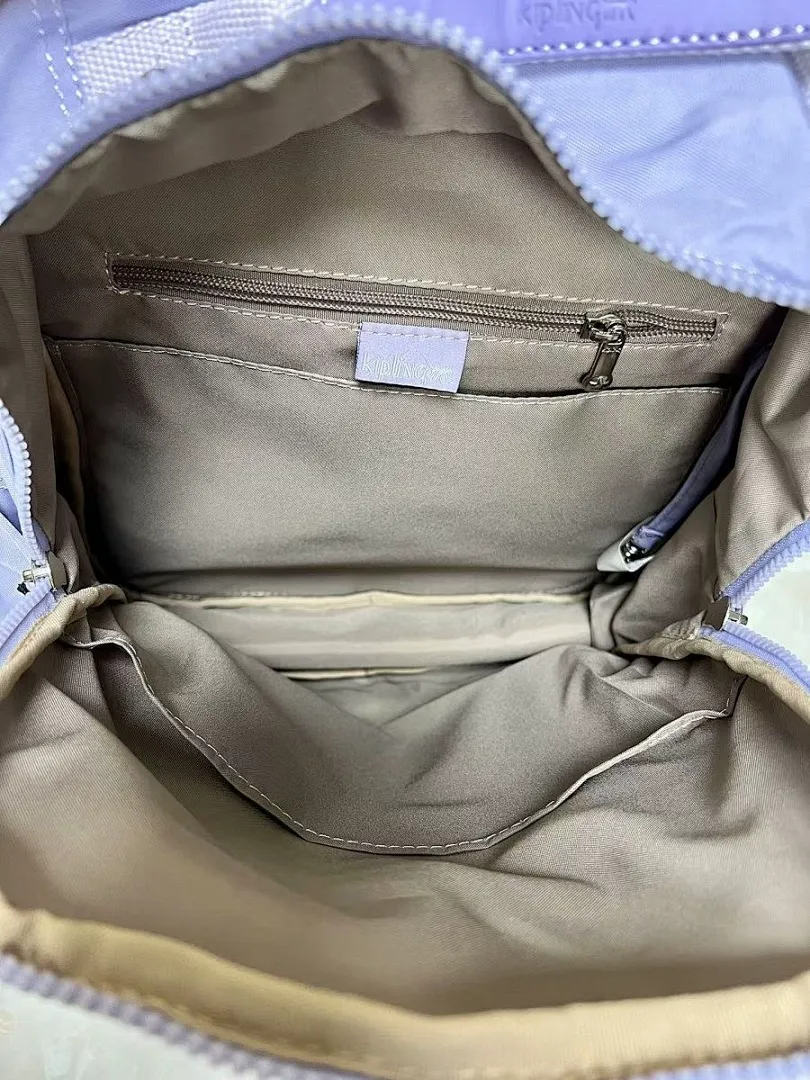 Kipling KPB01 תמונה 53