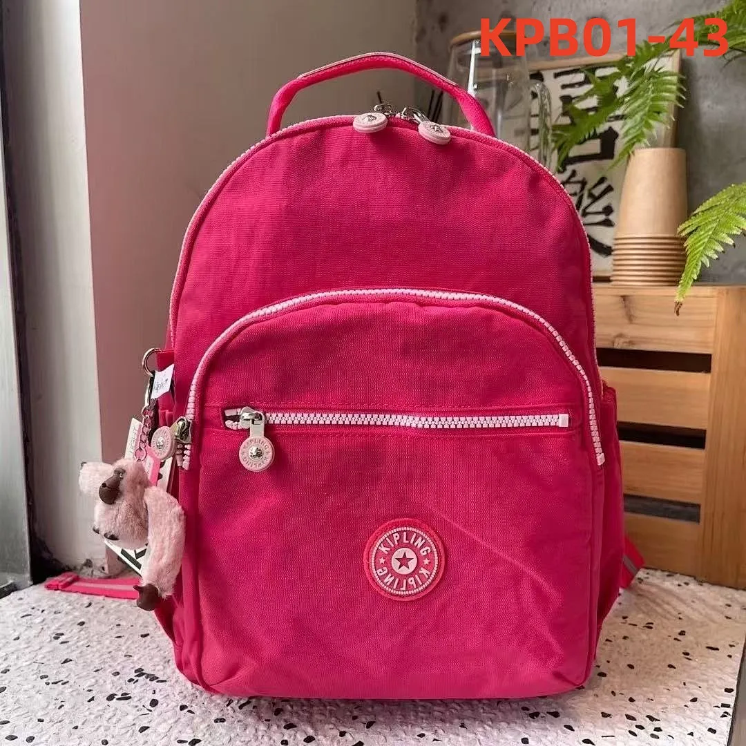 Kipling KPB01 תמונה 6