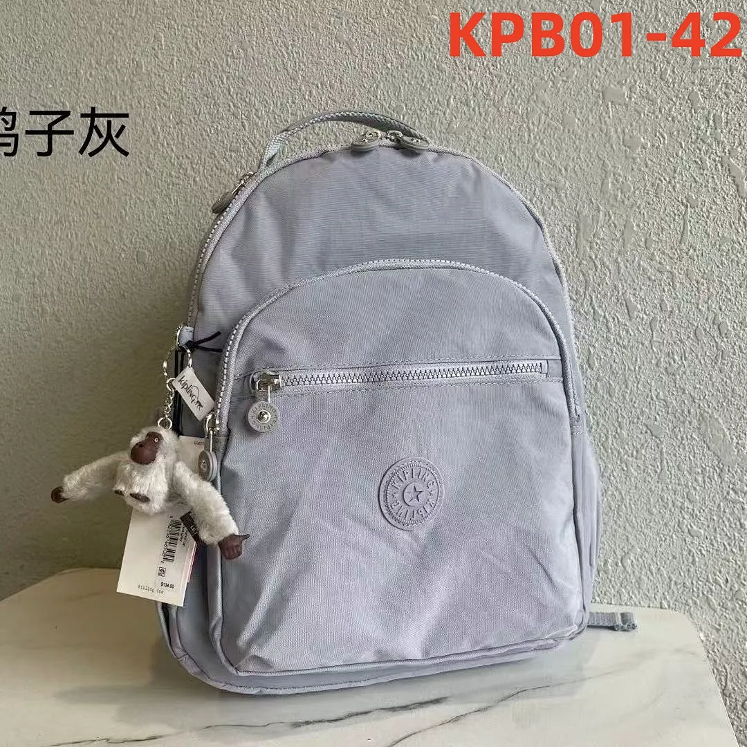Kipling KPB01 תמונה 7
