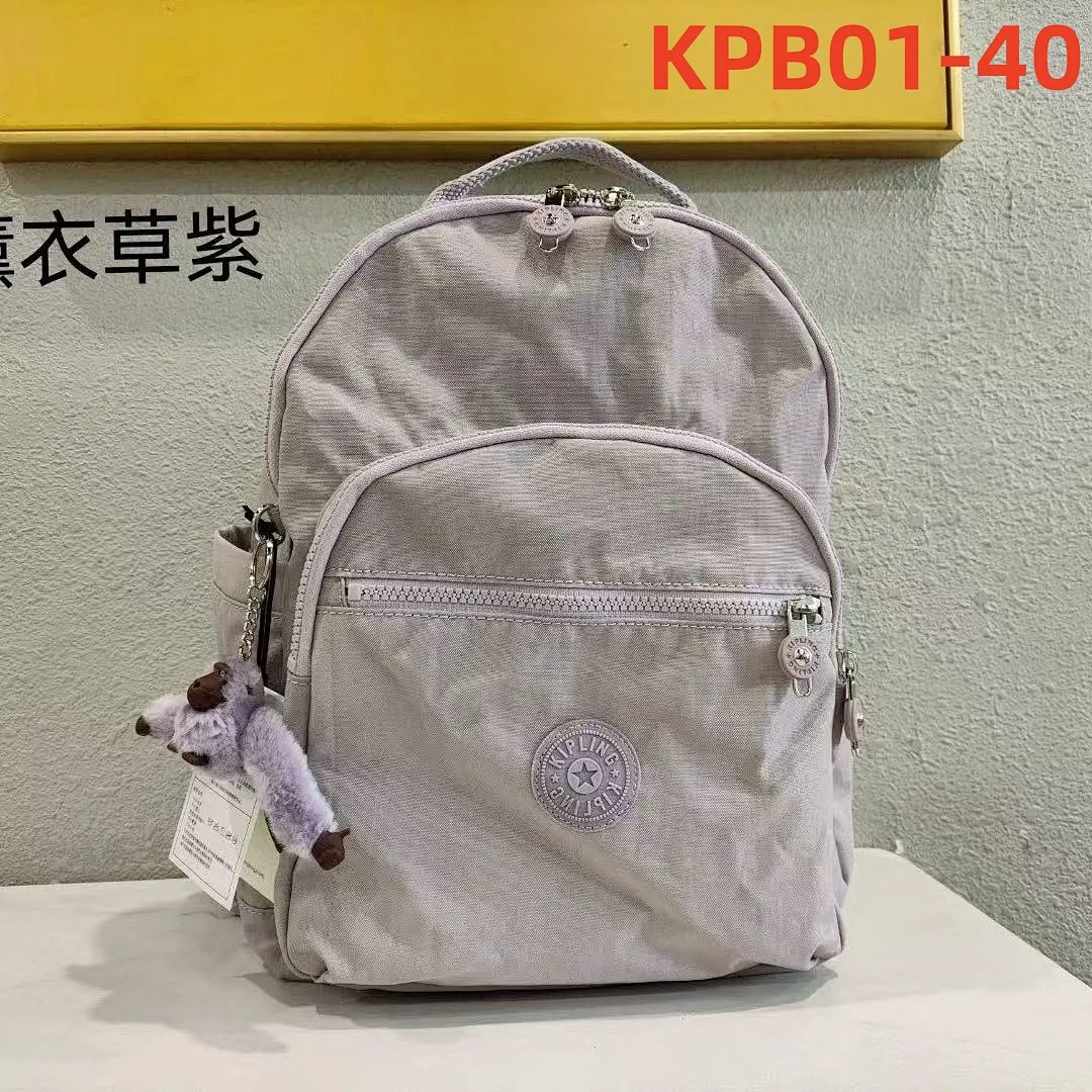 Kipling KPB01 תמונה 9