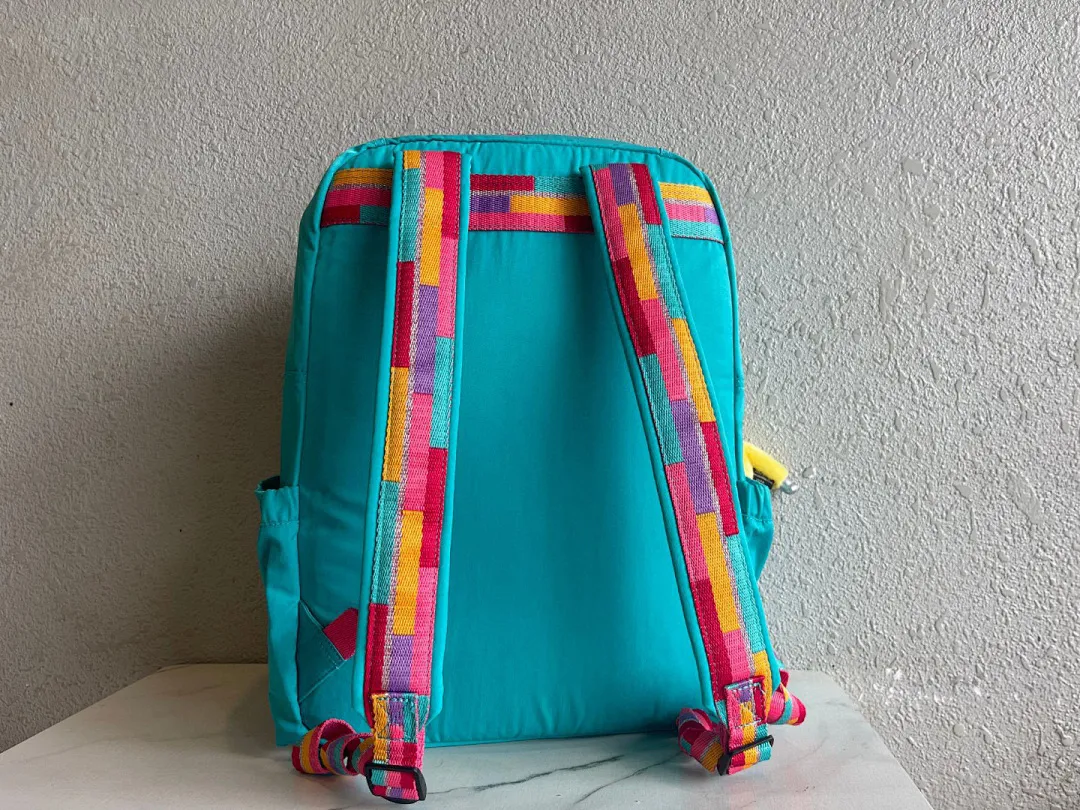 Kipling KPB02 תמונה 10
