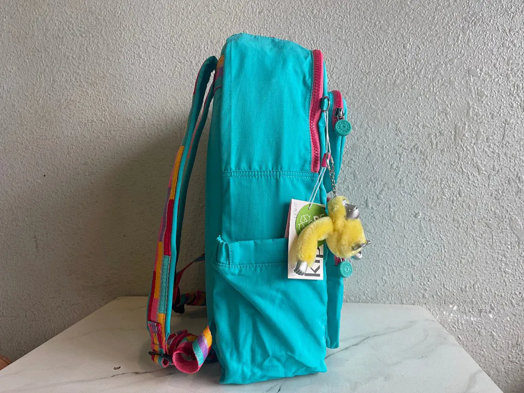 Kipling KPB02 תמונה 11