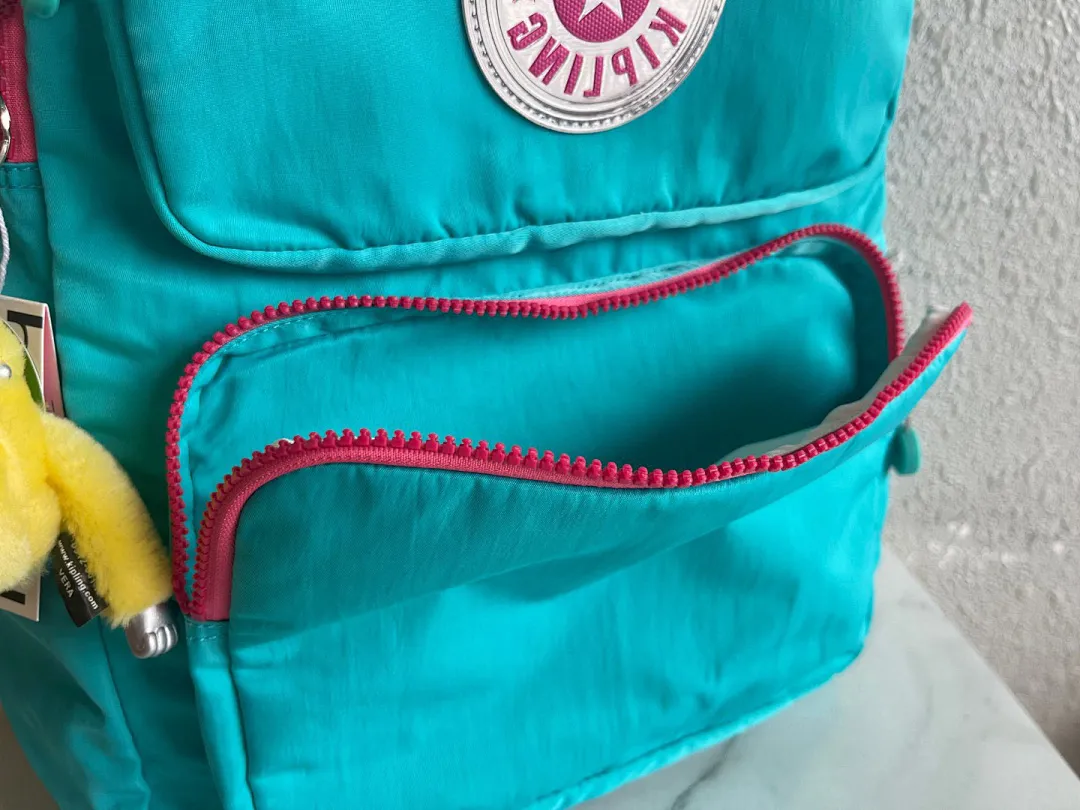 Kipling KPB02 תמונה 13