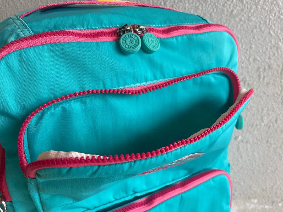 Kipling KPB02 תמונה 14
