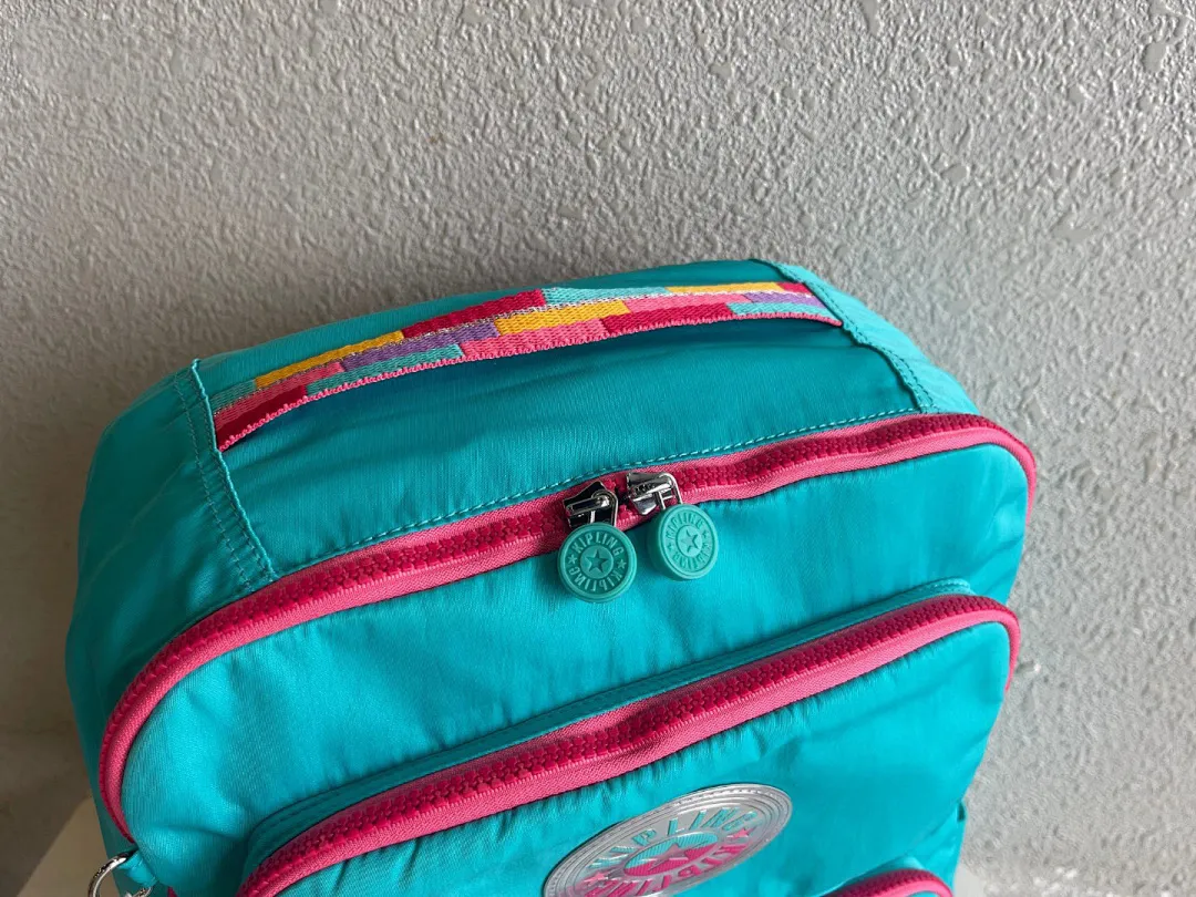 Kipling KPB02 תמונה 15