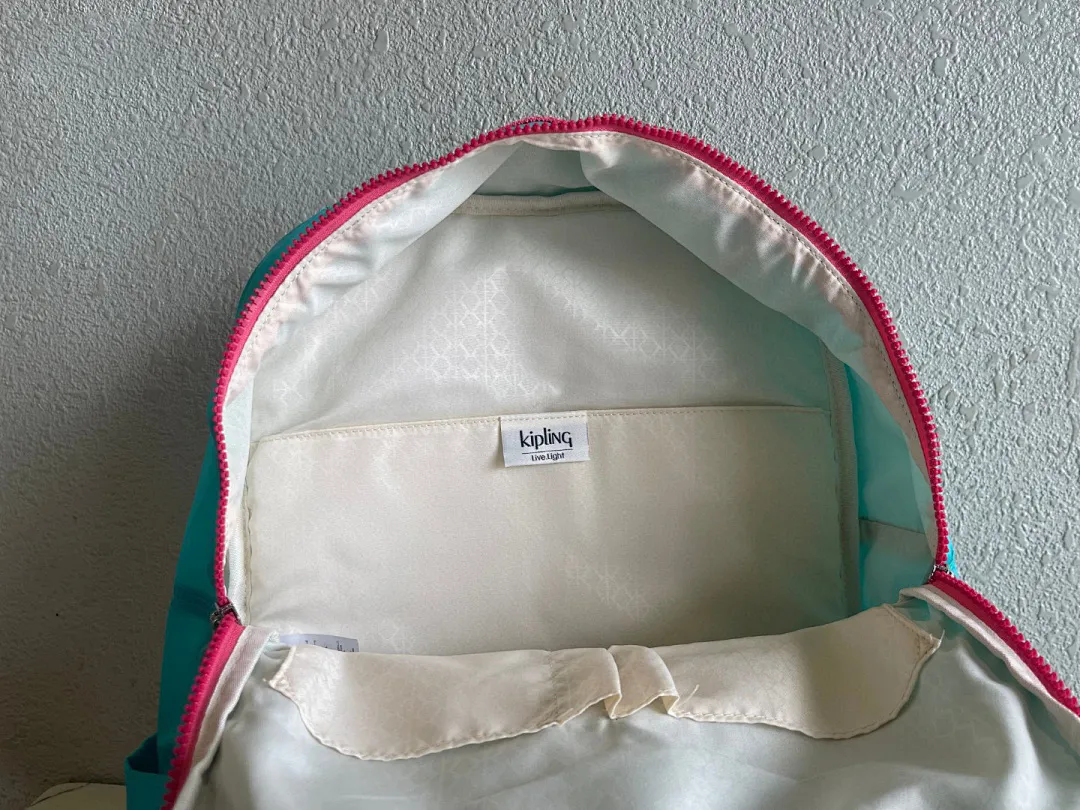 Kipling KPB02 תמונה 16