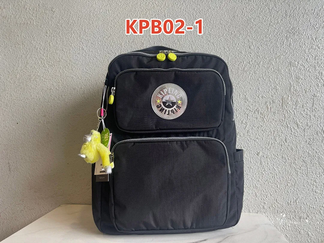 Kipling KPB02 תמונה 17