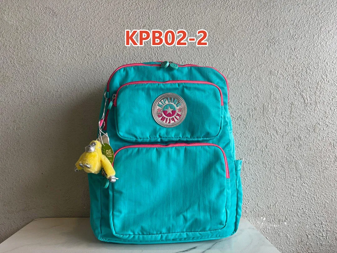 Kipling KPB02 תמונה 18