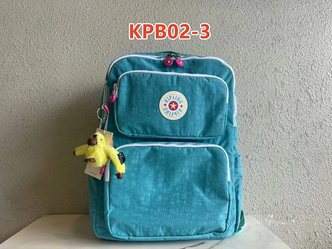 Kipling KPB02 תמונה 19