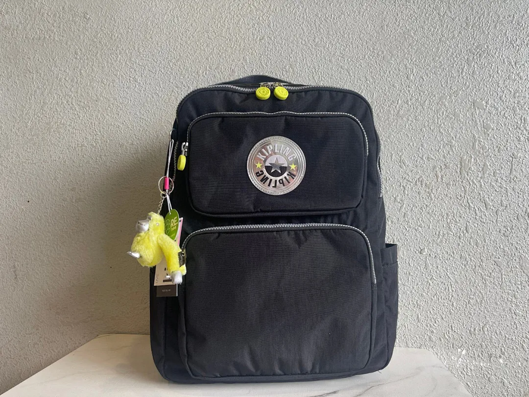 Kipling KPB02 תמונה 2