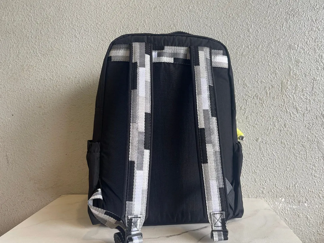 Kipling KPB02 תמונה 3