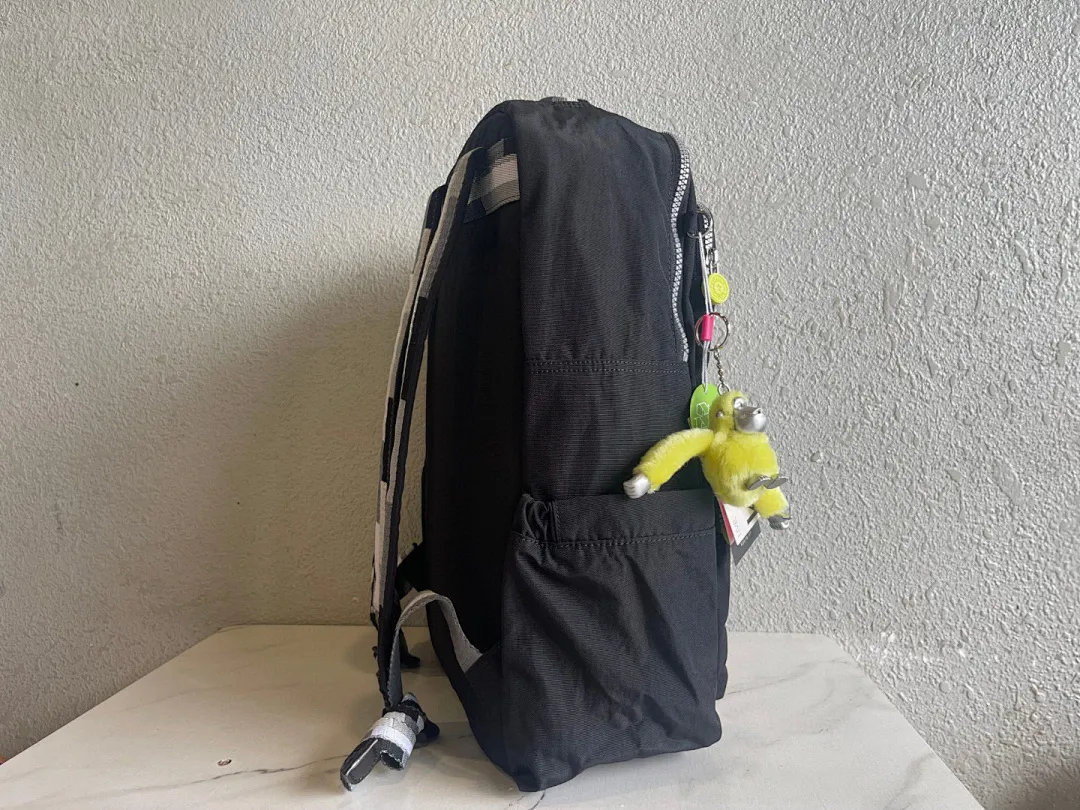 Kipling KPB02 תמונה 4