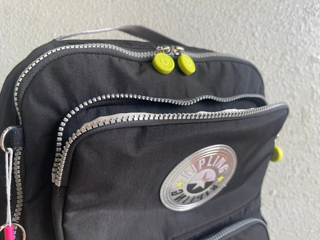 Kipling KPB02 תמונה 5