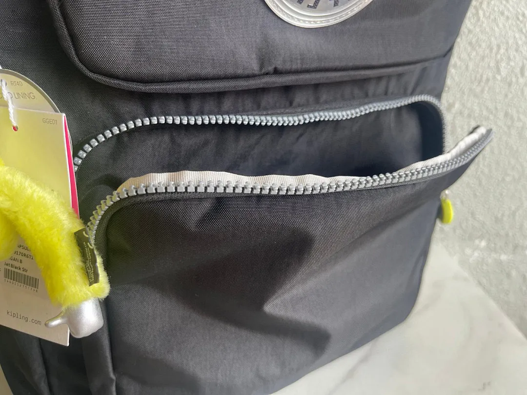 Kipling KPB02 תמונה 6