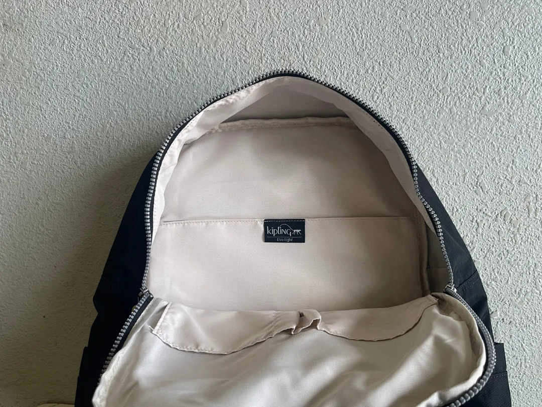 Kipling KPB02 תמונה 7