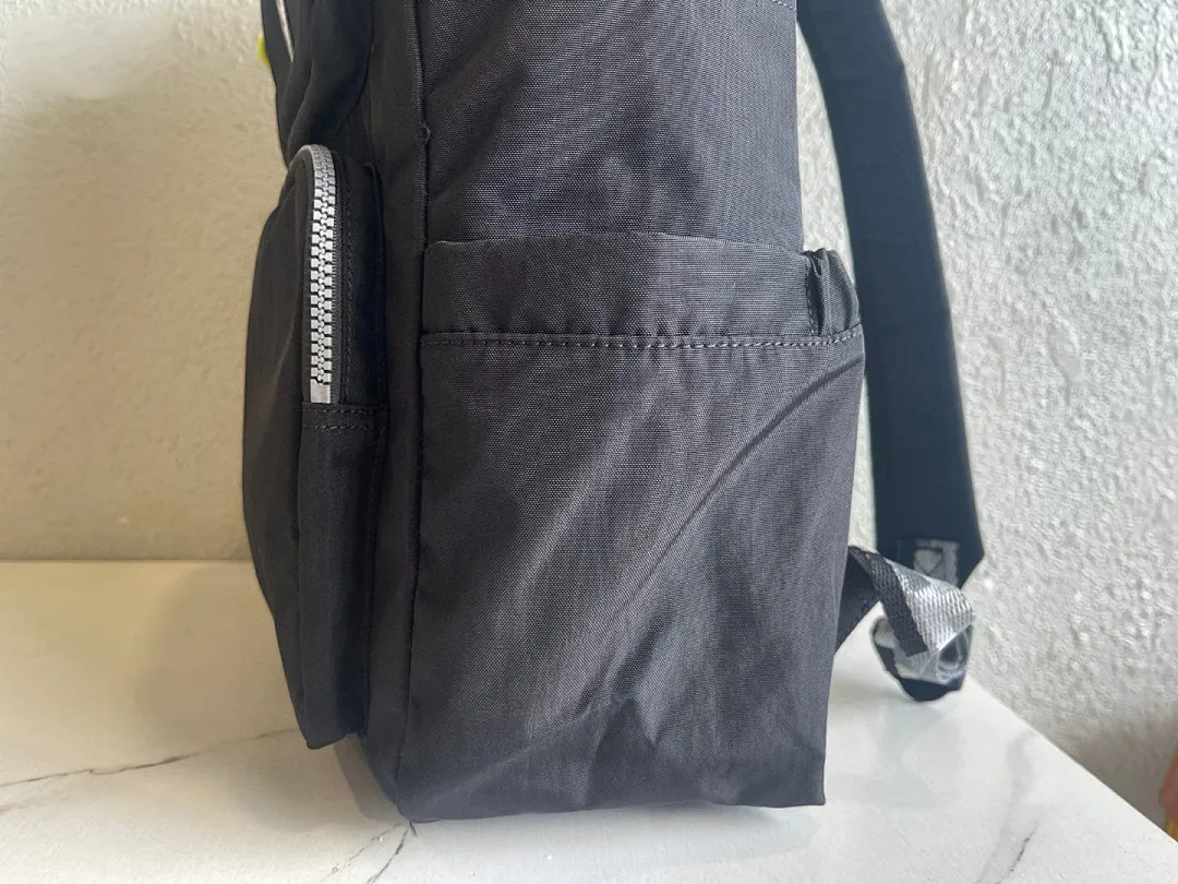 Kipling KPB02 תמונה 8