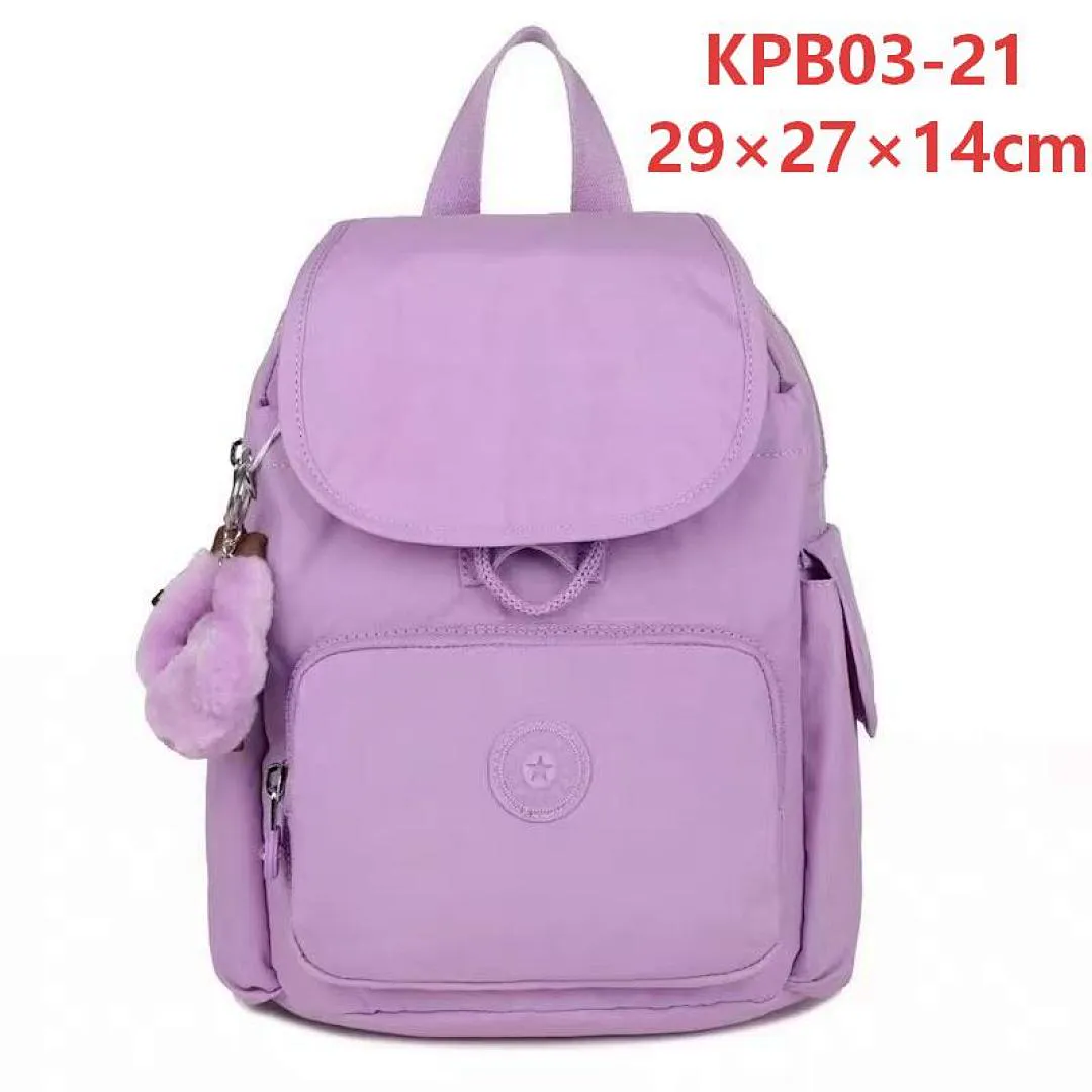 Kipling KPB03 תמונה 10