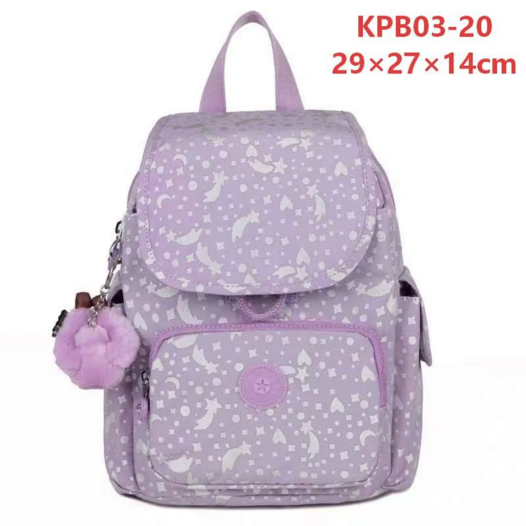 Kipling KPB03 תמונה 11