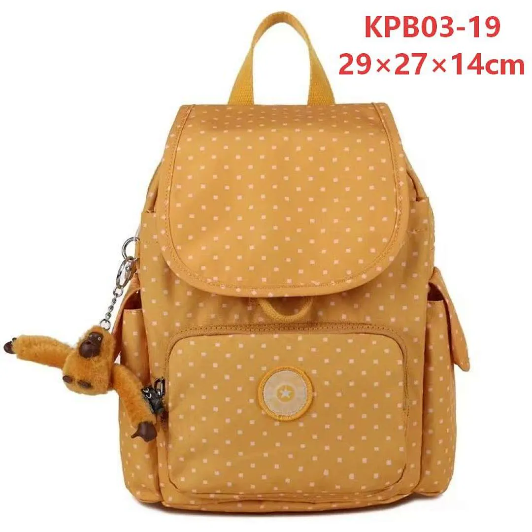 Kipling KPB03 תמונה 12