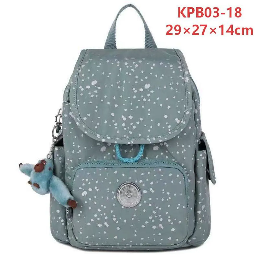 Kipling KPB03 תמונה 13