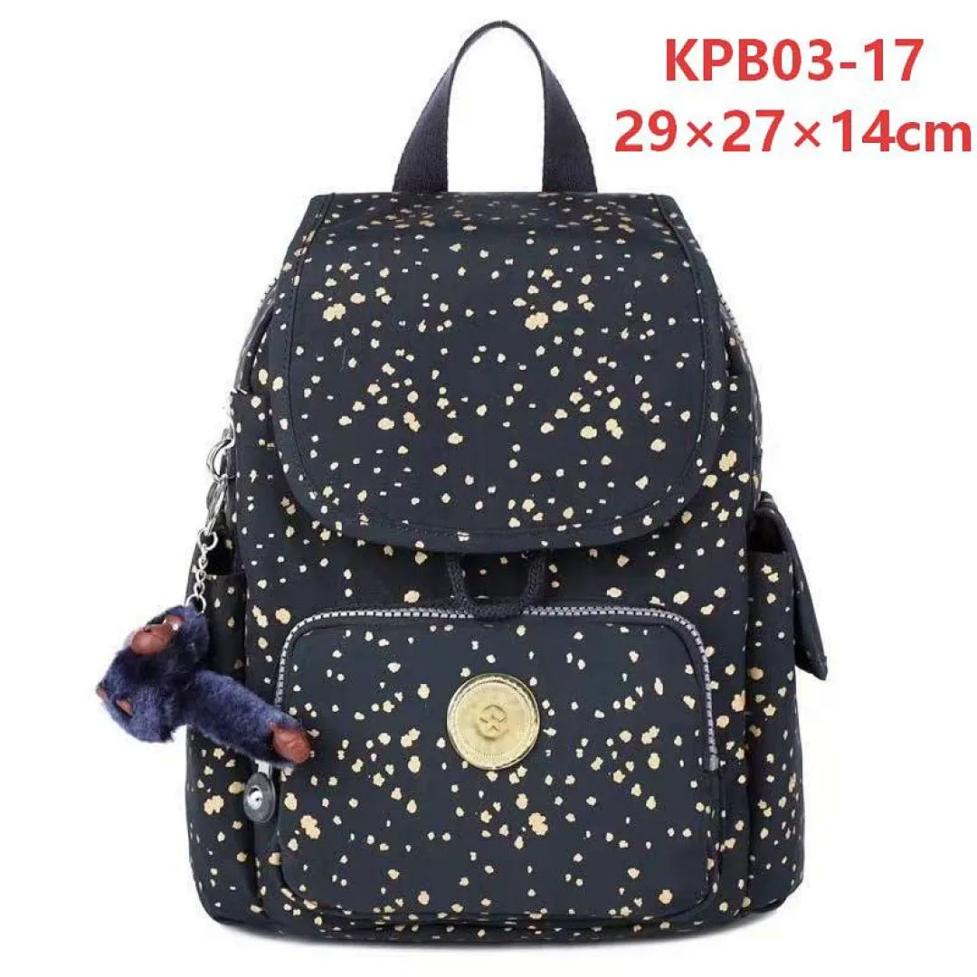 Kipling KPB03 תמונה 14