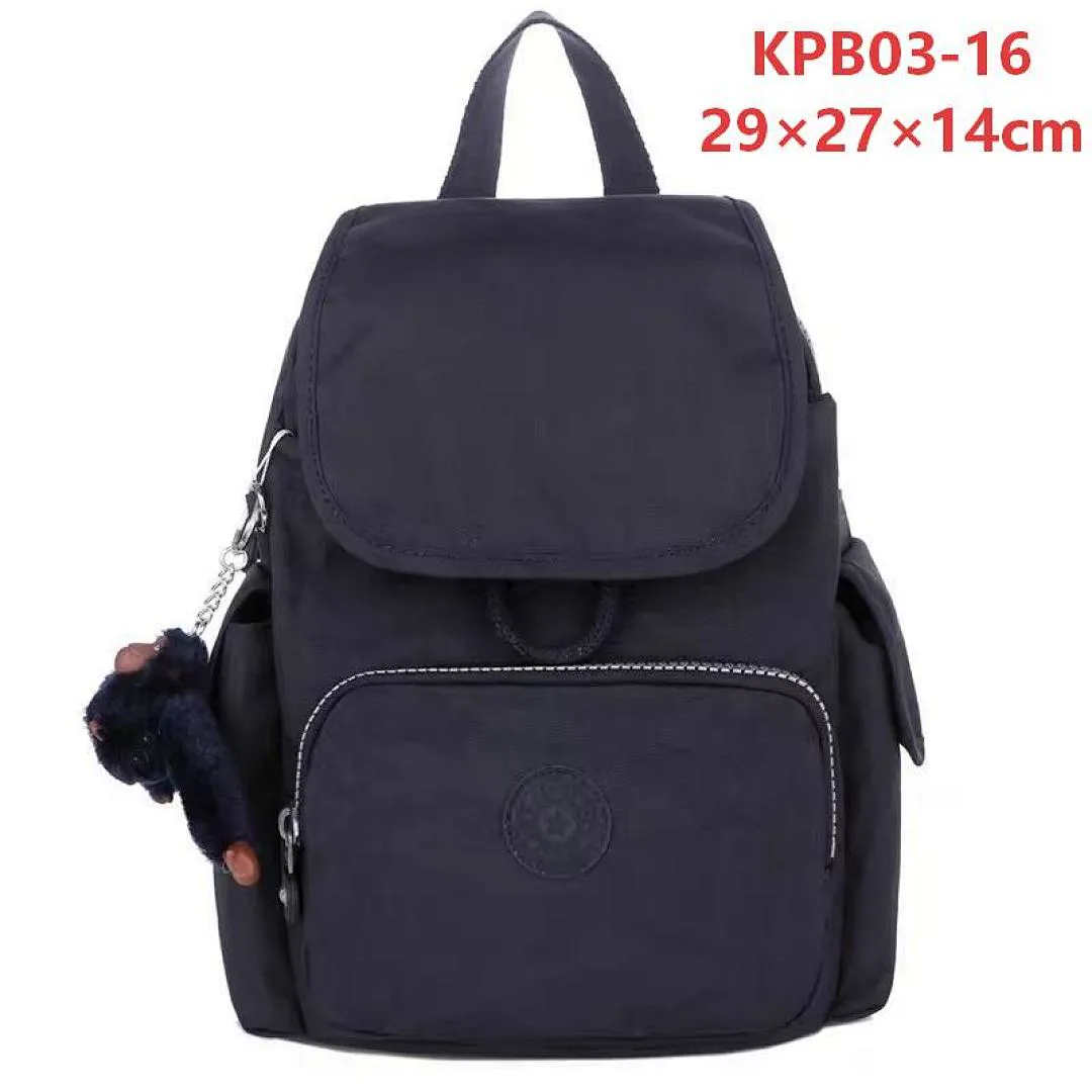Kipling KPB03 תמונה 15