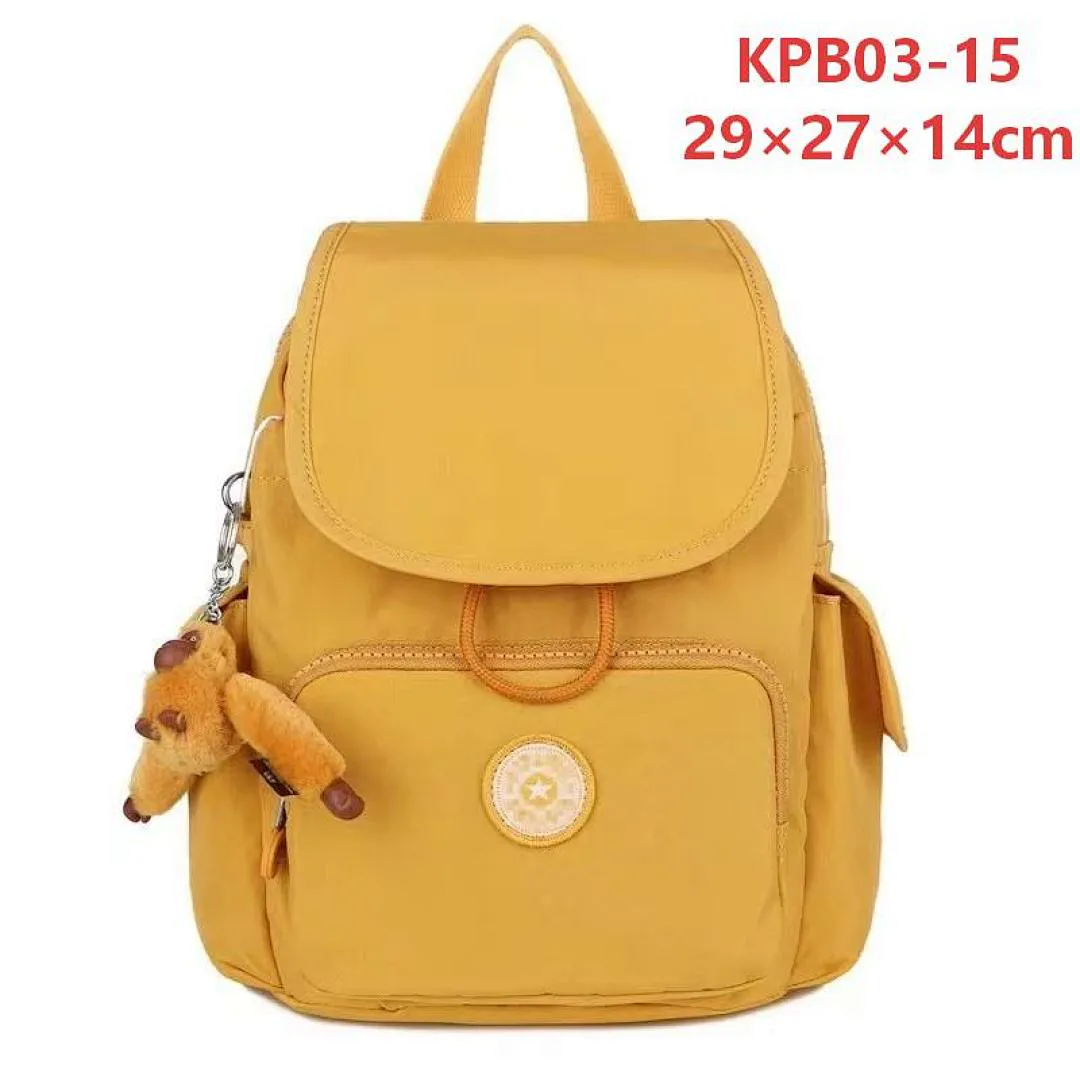 Kipling KPB03 תמונה 16