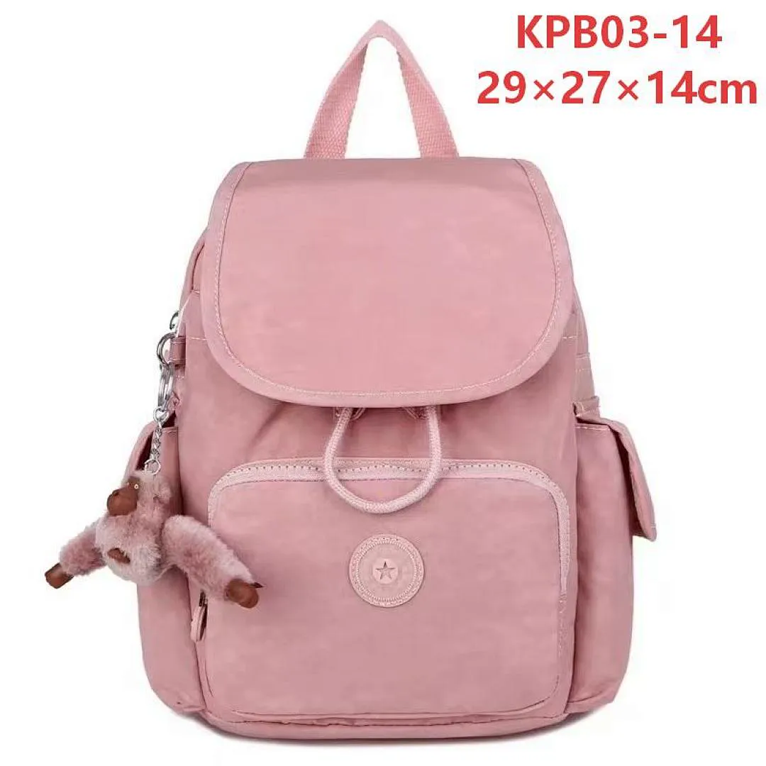 Kipling KPB03 תמונה 17