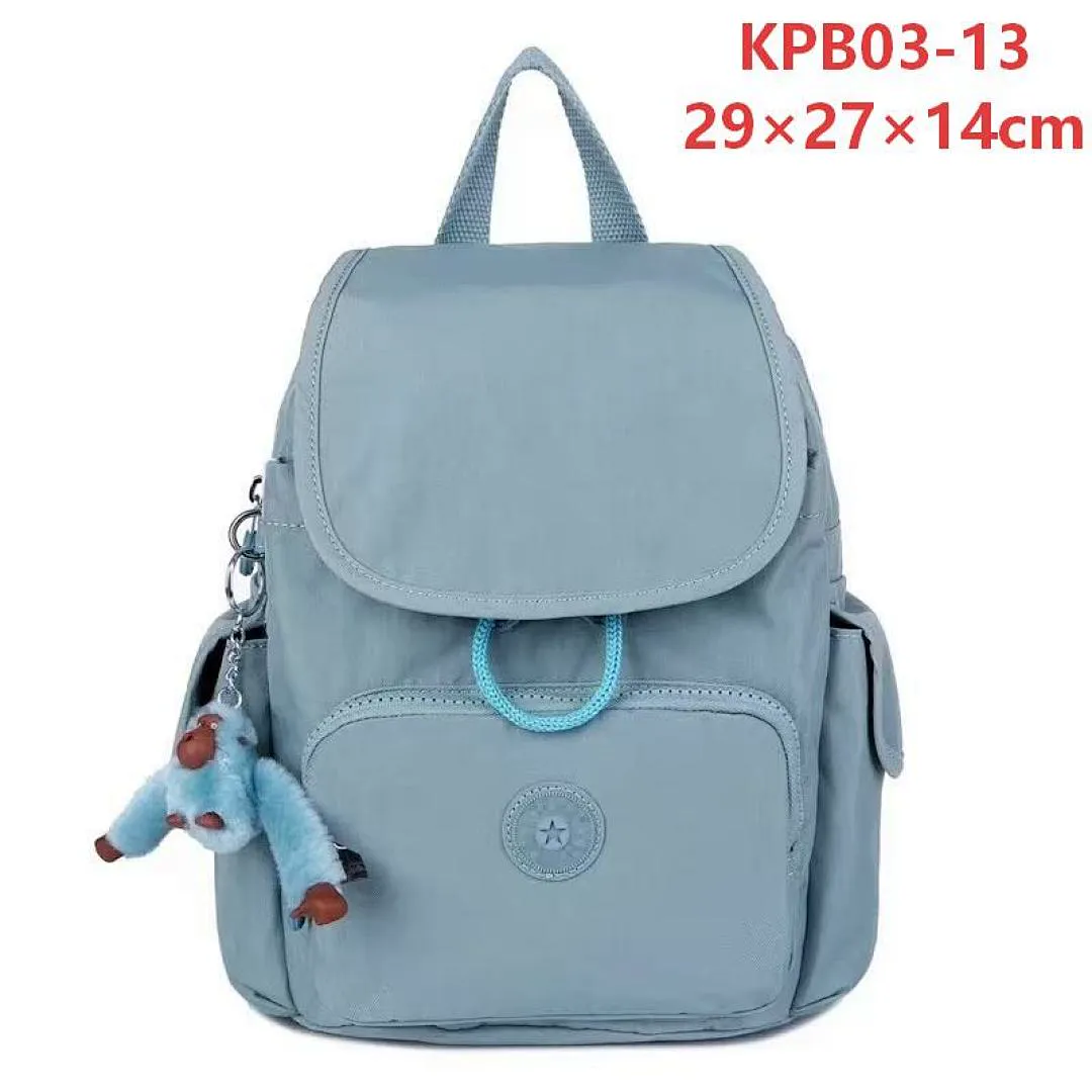 Kipling KPB03 תמונה 18