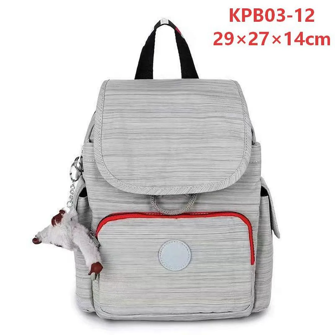 Kipling KPB03 תמונה 19