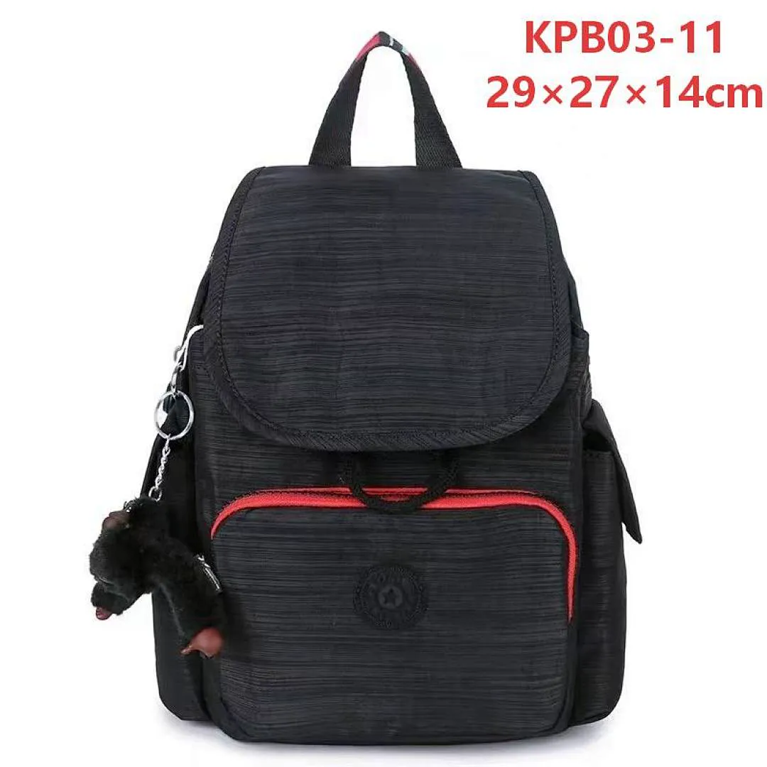 Kipling KPB03 תמונה 20