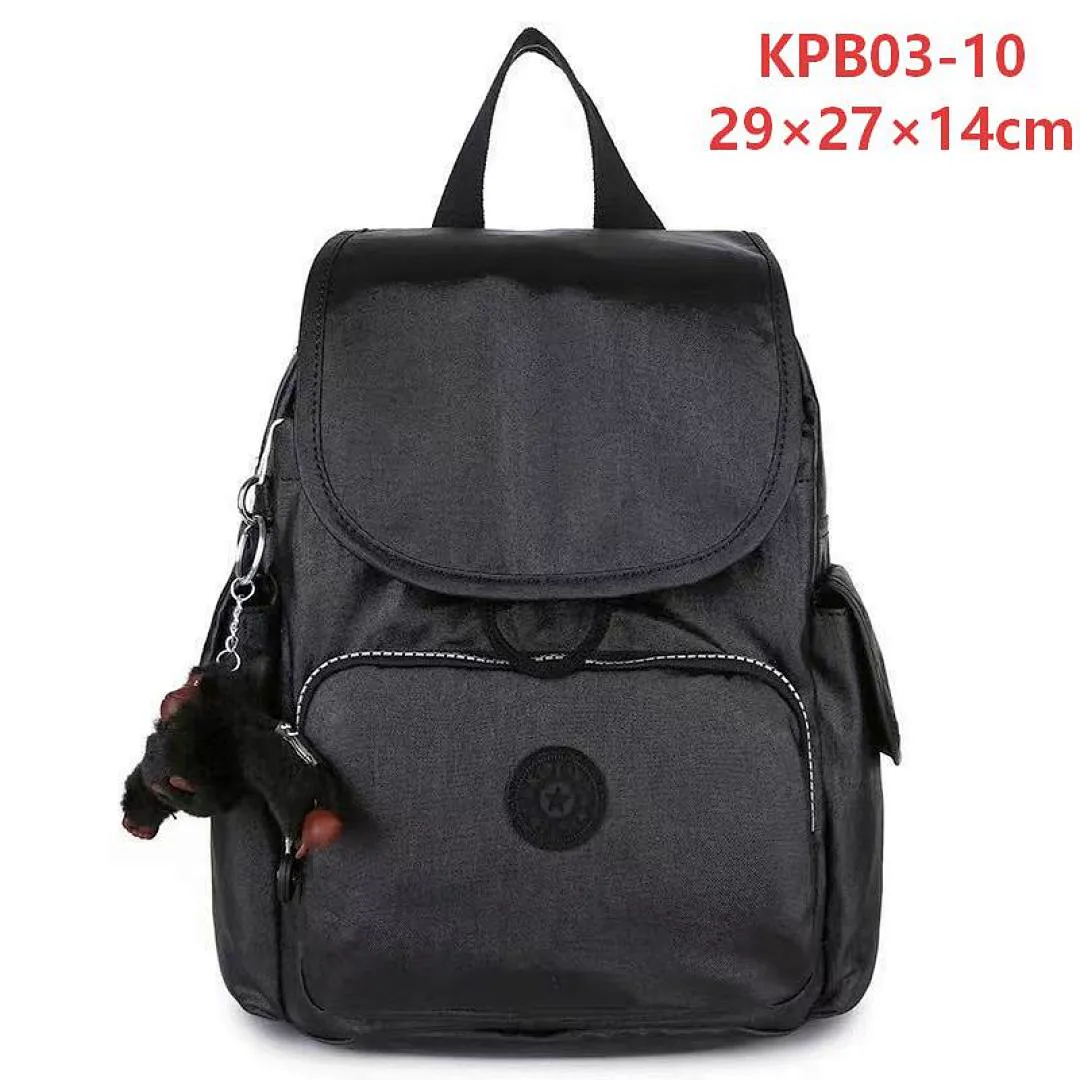 Kipling KPB03 תמונה 21