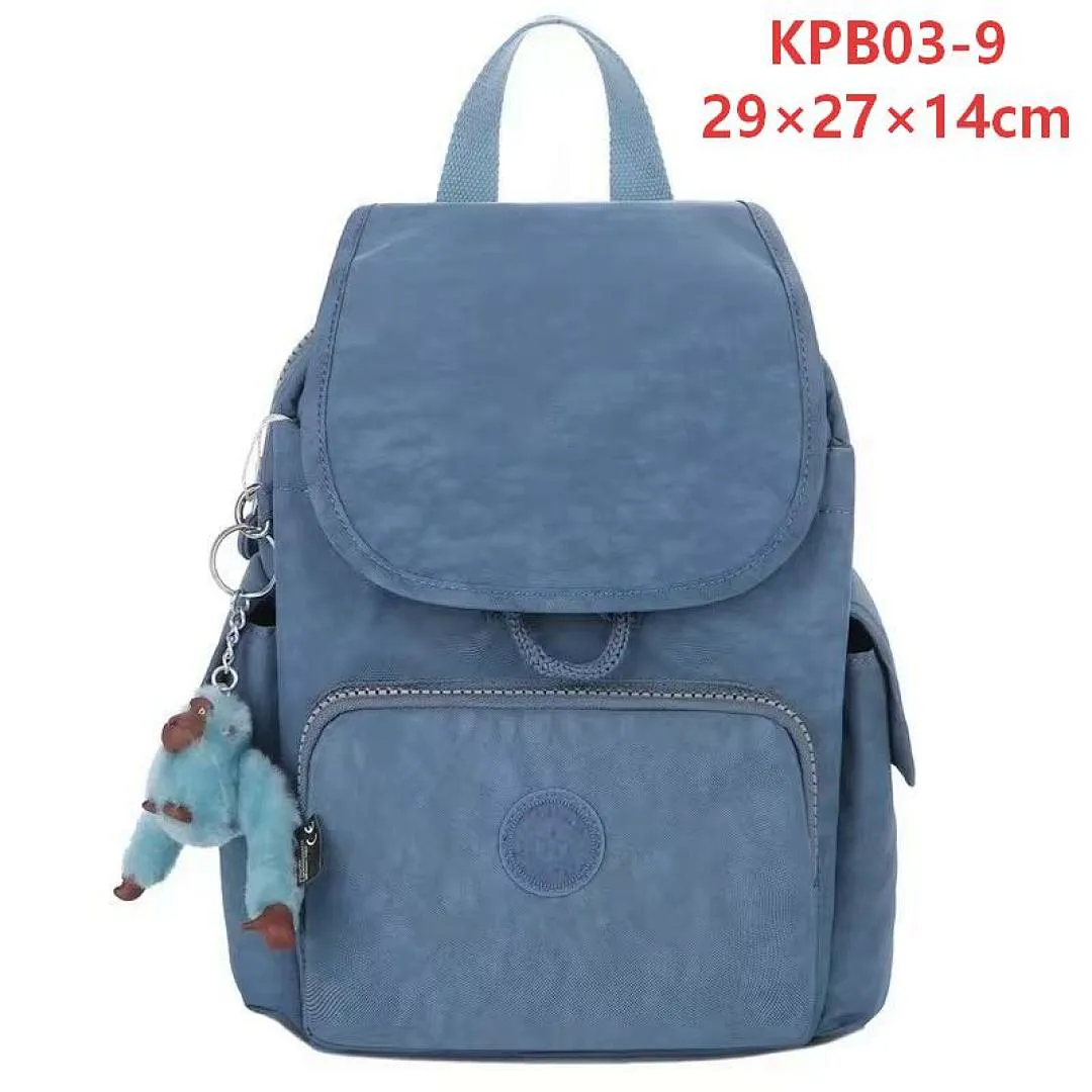 Kipling KPB03 תמונה 22