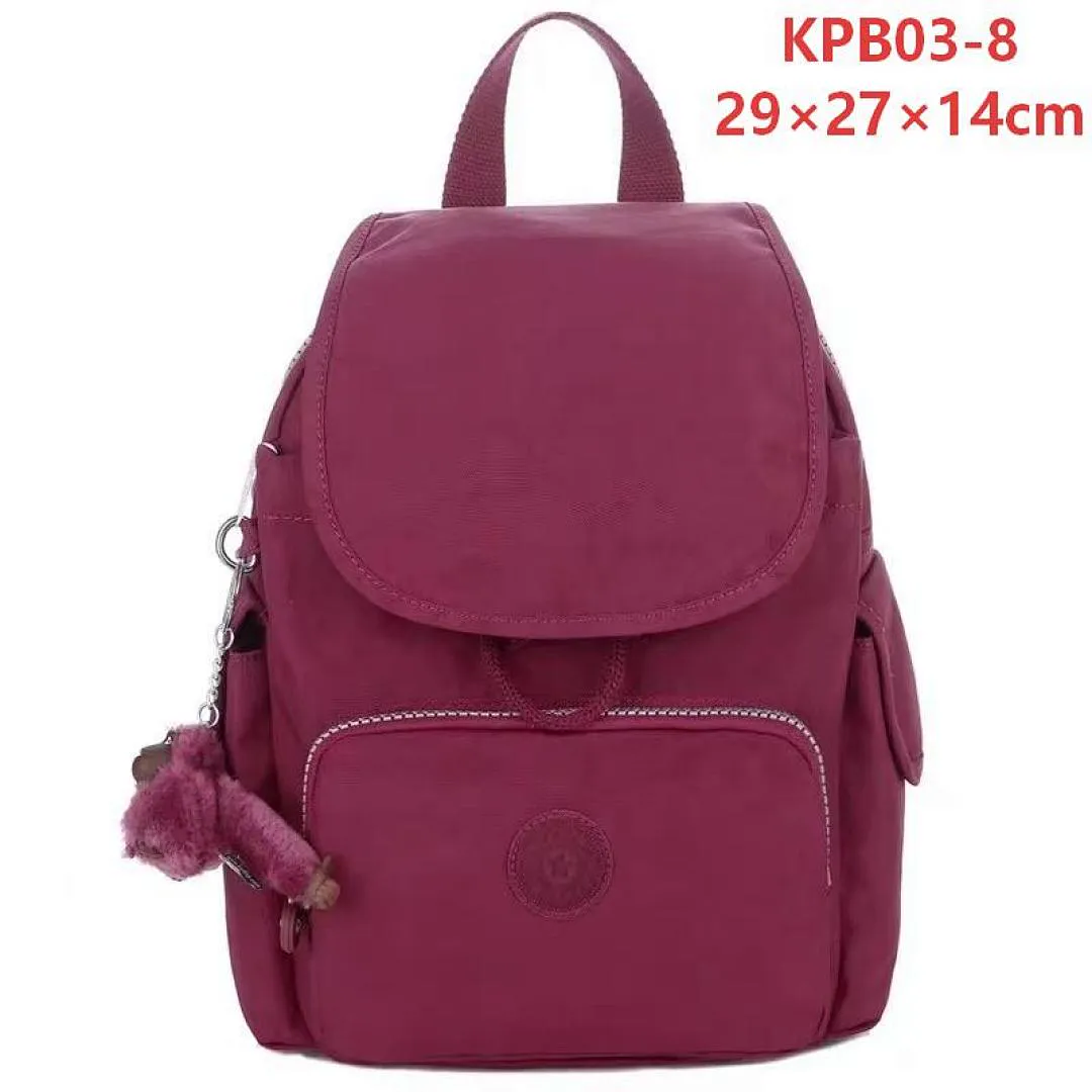 Kipling KPB03 תמונה 23