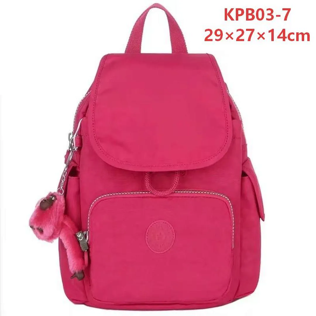 Kipling KPB03 תמונה 24