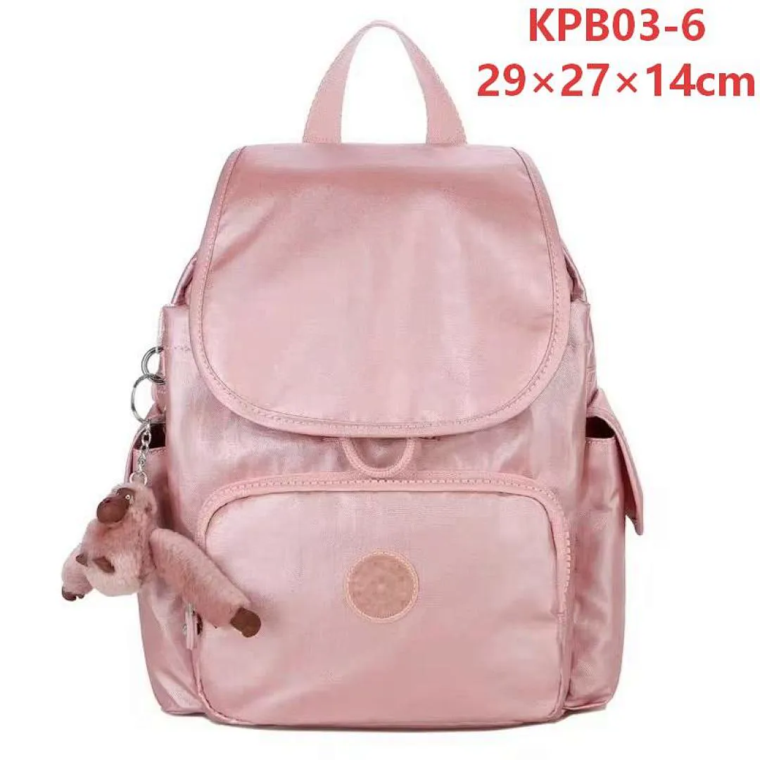 Kipling KPB03 תמונה 25