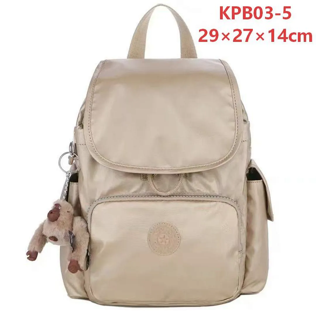 Kipling KPB03 תמונה 26